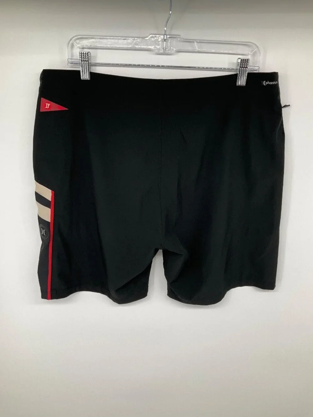 Hurley experience ultimate